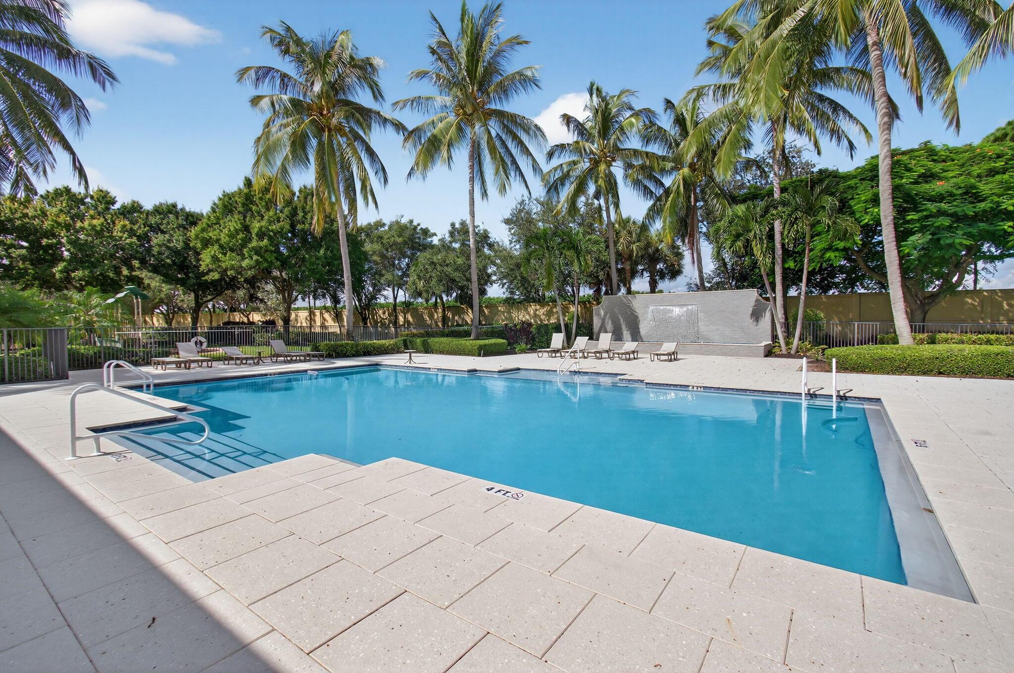 CASA BELLA - Residential