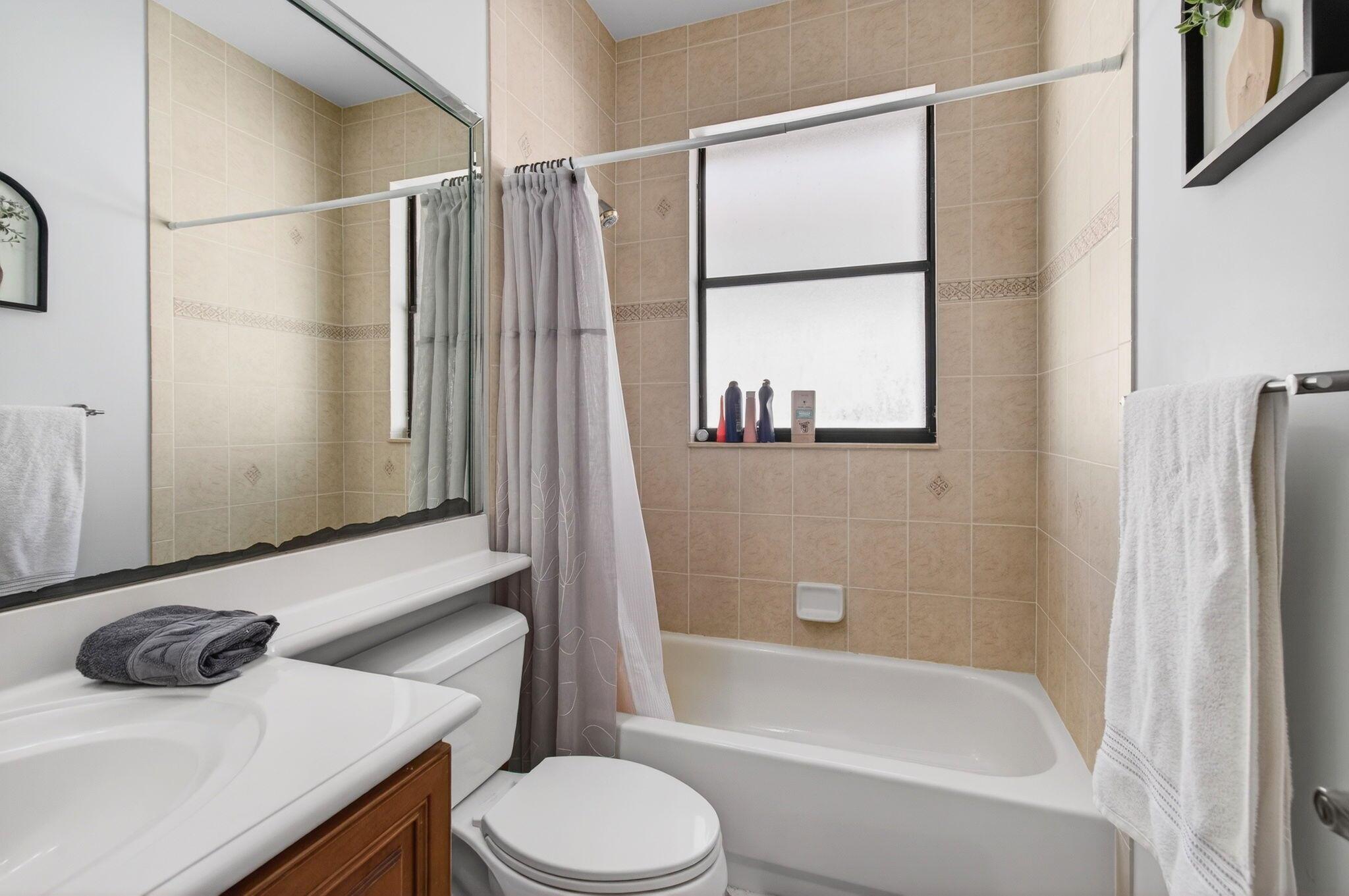 CASA BELLA - Residential