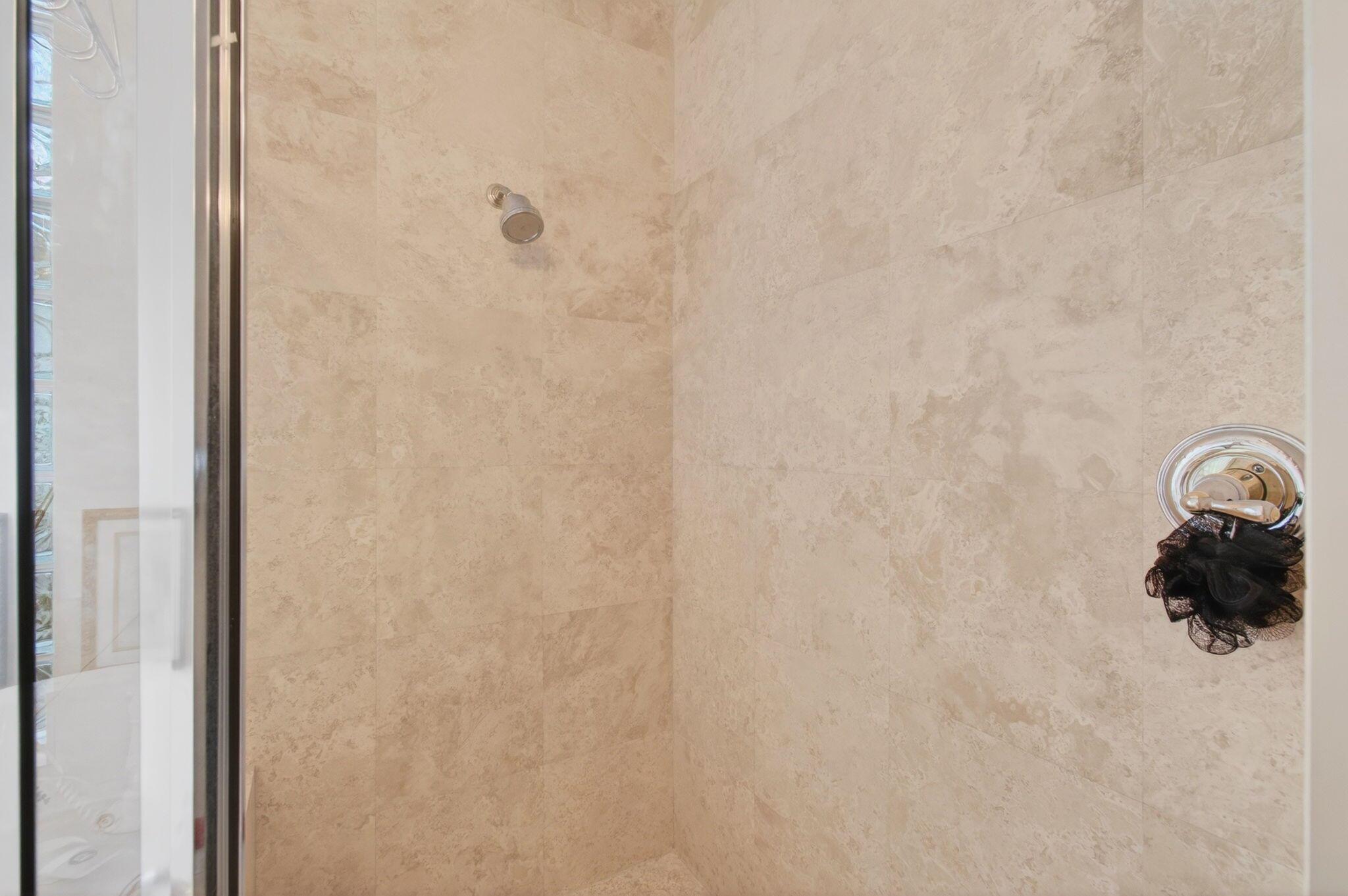 CASA BELLA - Residential