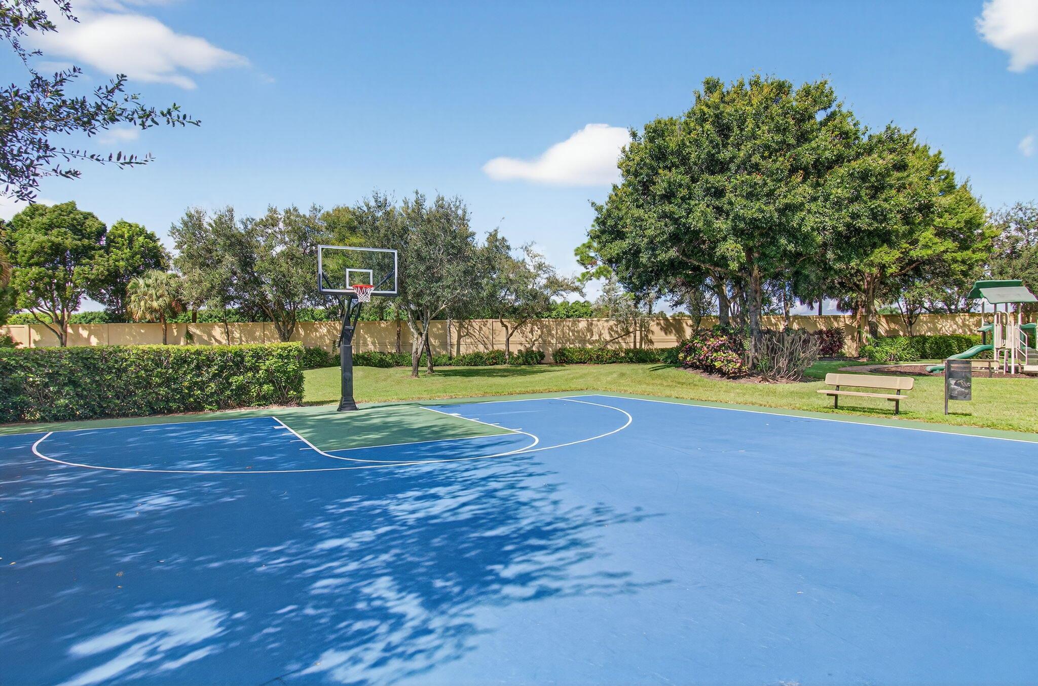 CASA BELLA - Residential