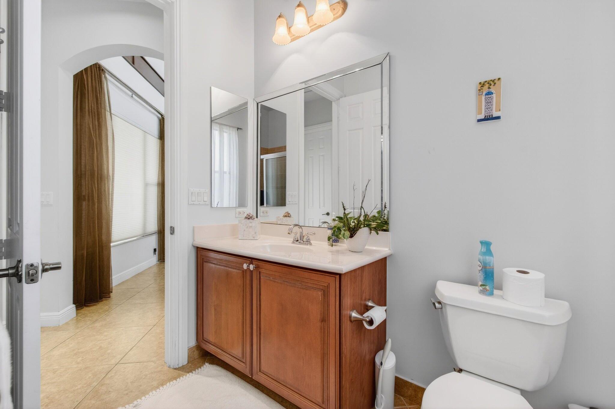 CASA BELLA - Residential