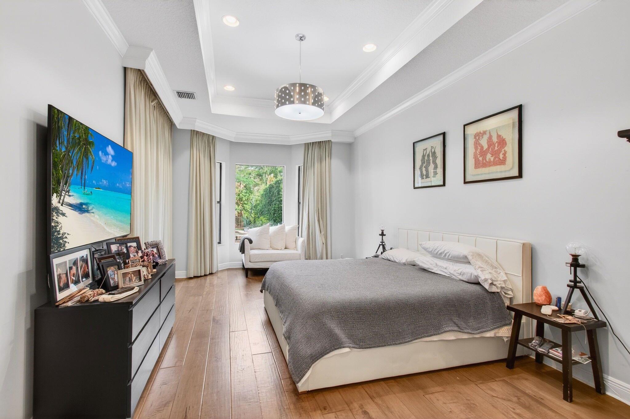 CASA BELLA - Residential