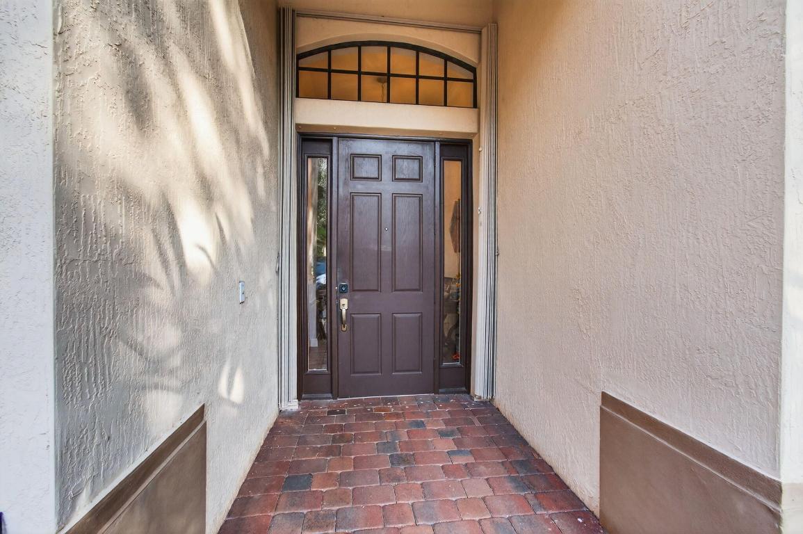 16194 Rosecroft Terrace