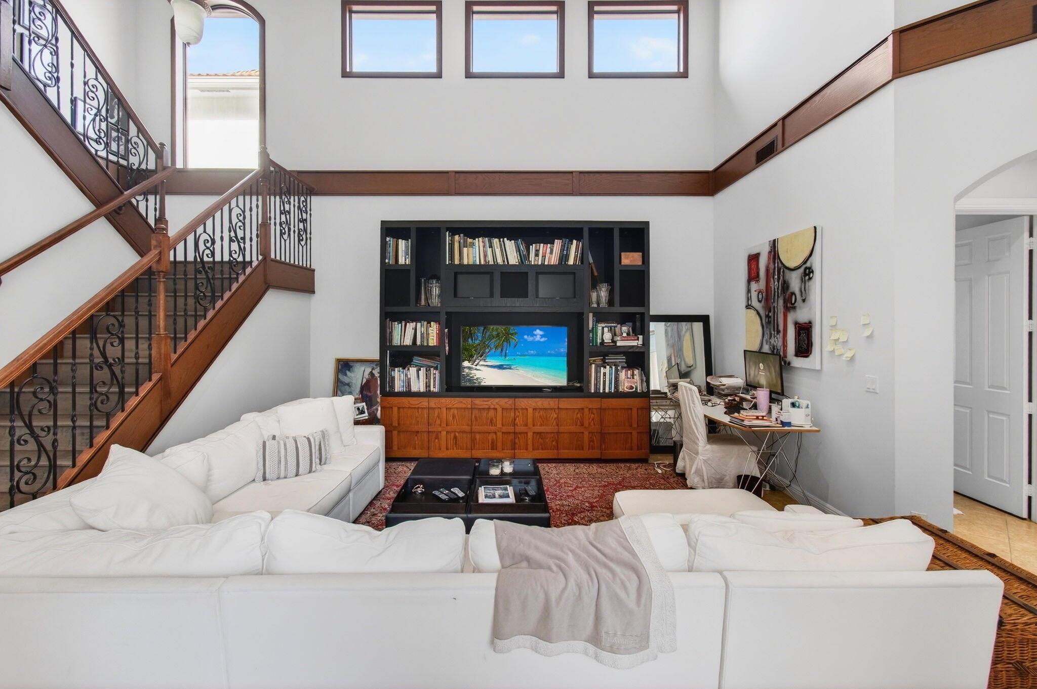 CASA BELLA - Residential