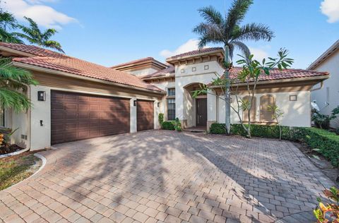 16194 Rosecroft Terrace Delray Beach FL 33446