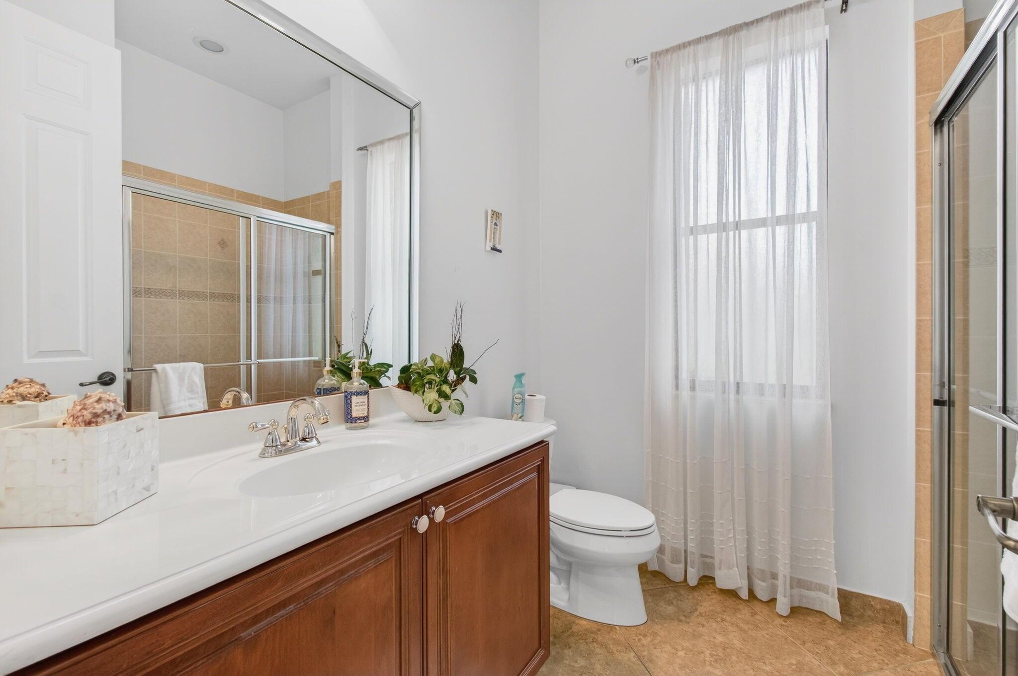 CASA BELLA - Residential