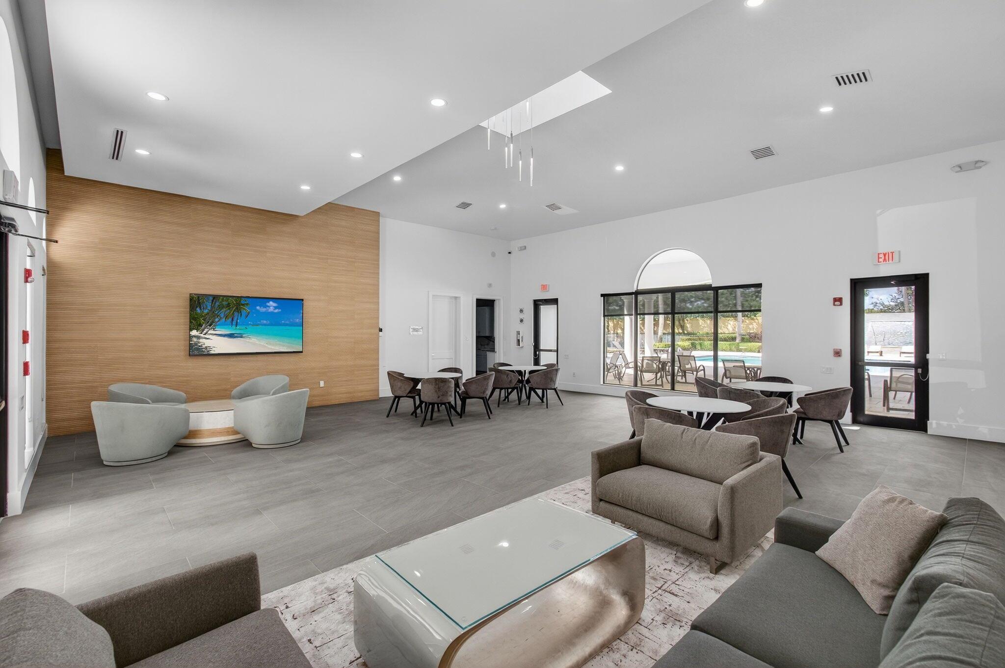 CASA BELLA - Residential