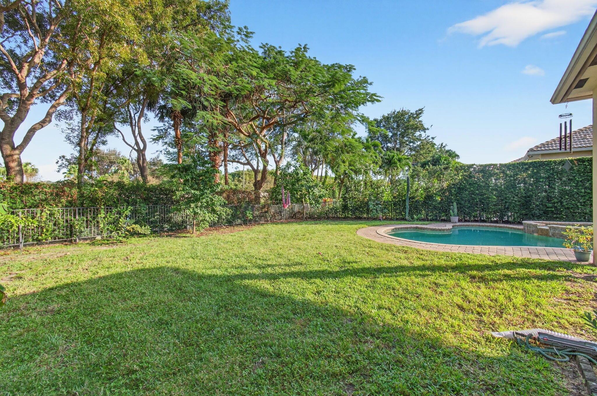 CASA BELLA - Residential