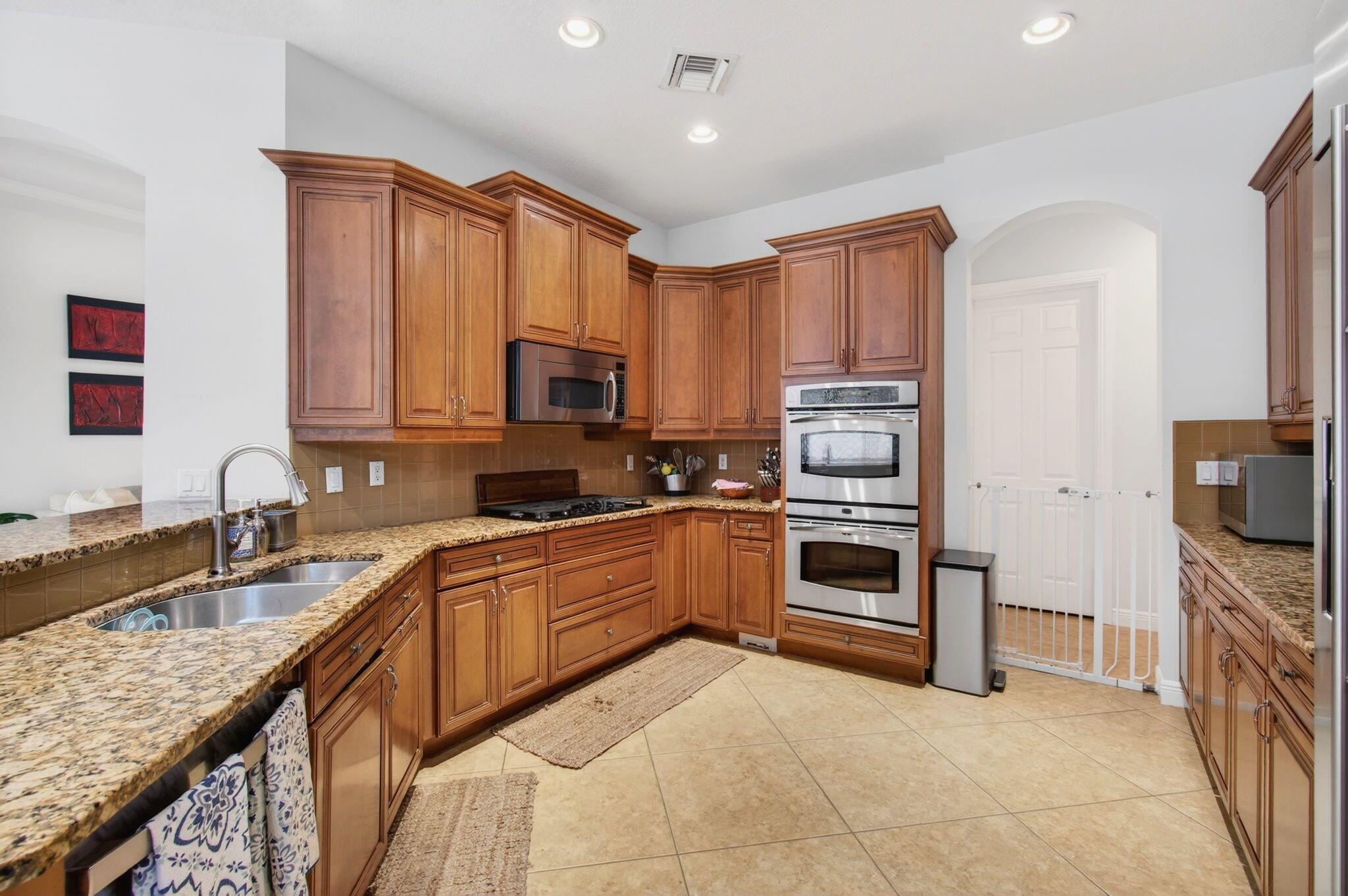 CASA BELLA - Residential