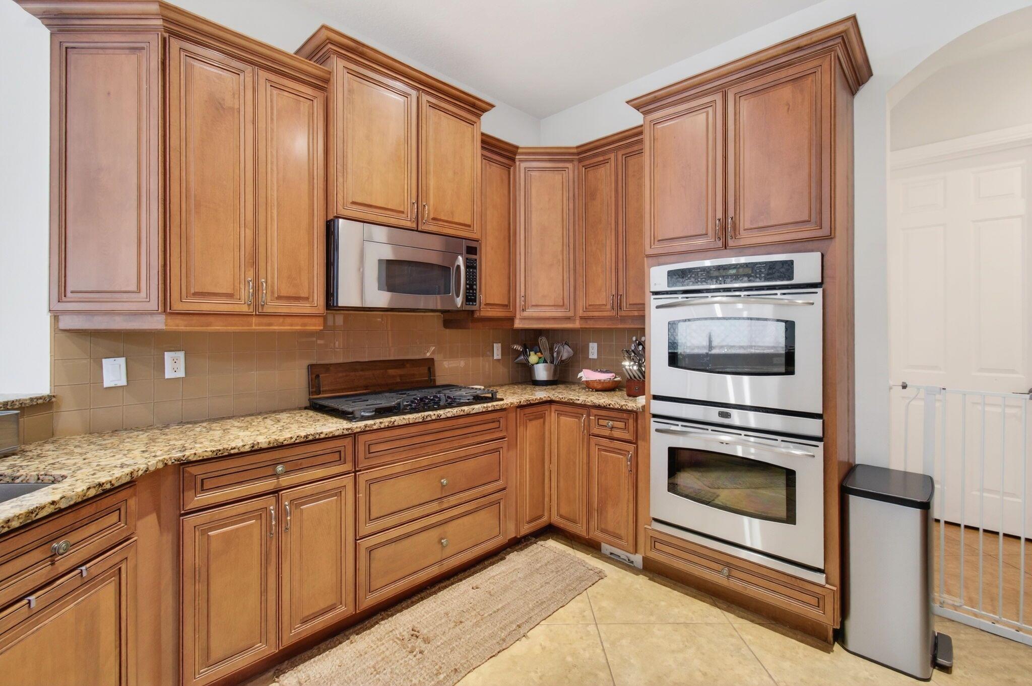 CASA BELLA - Residential