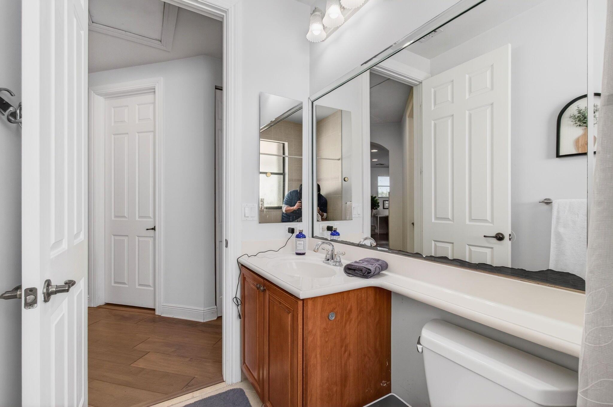 CASA BELLA - Residential