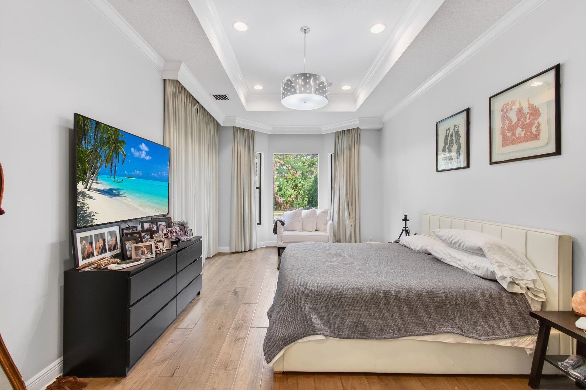 CASA BELLA - Residential