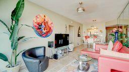 3020 NE 32nd Avenue 606