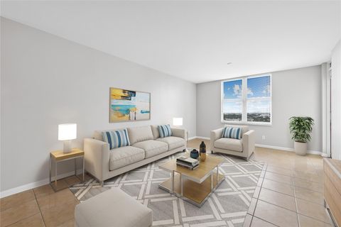 511 SE 5th Ave 1507 Fort Lauderdale FL 33301