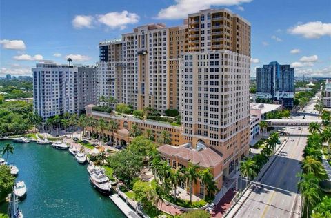511 SE 5th Ave 1507 Fort Lauderdale FL 33301