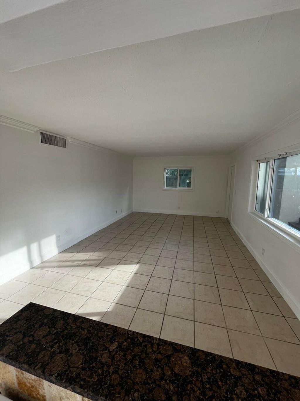 Photo of 817 Lighthouse Drive #B, North Palm Beach, FL 33408 (MLS # R10971664)