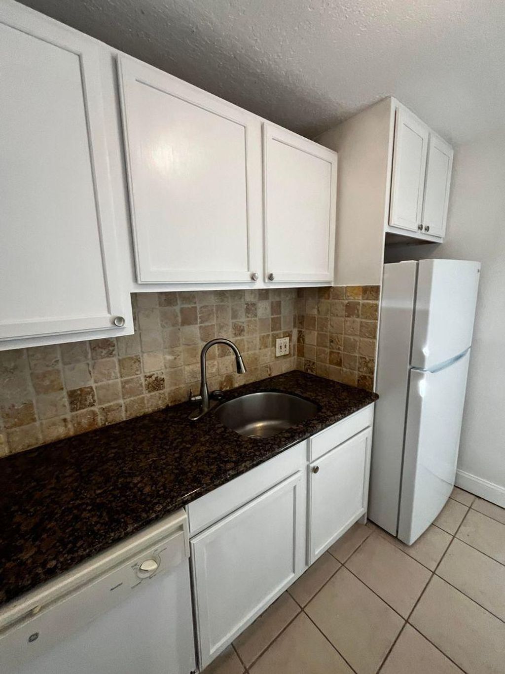 Photo of 817 Lighthouse Drive #B, North Palm Beach, FL 33408 (MLS # R10971664)