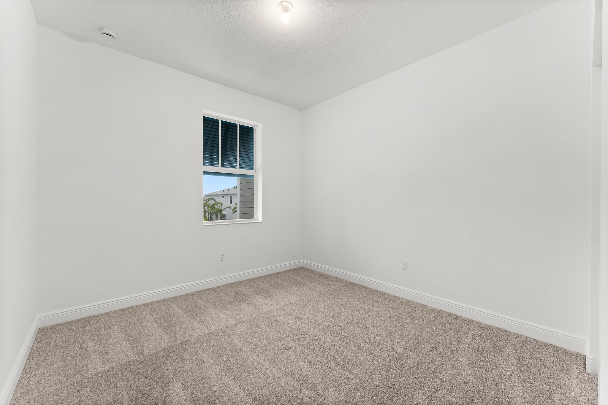 WEST JENSEN PUD PHASE 1B - Residential
