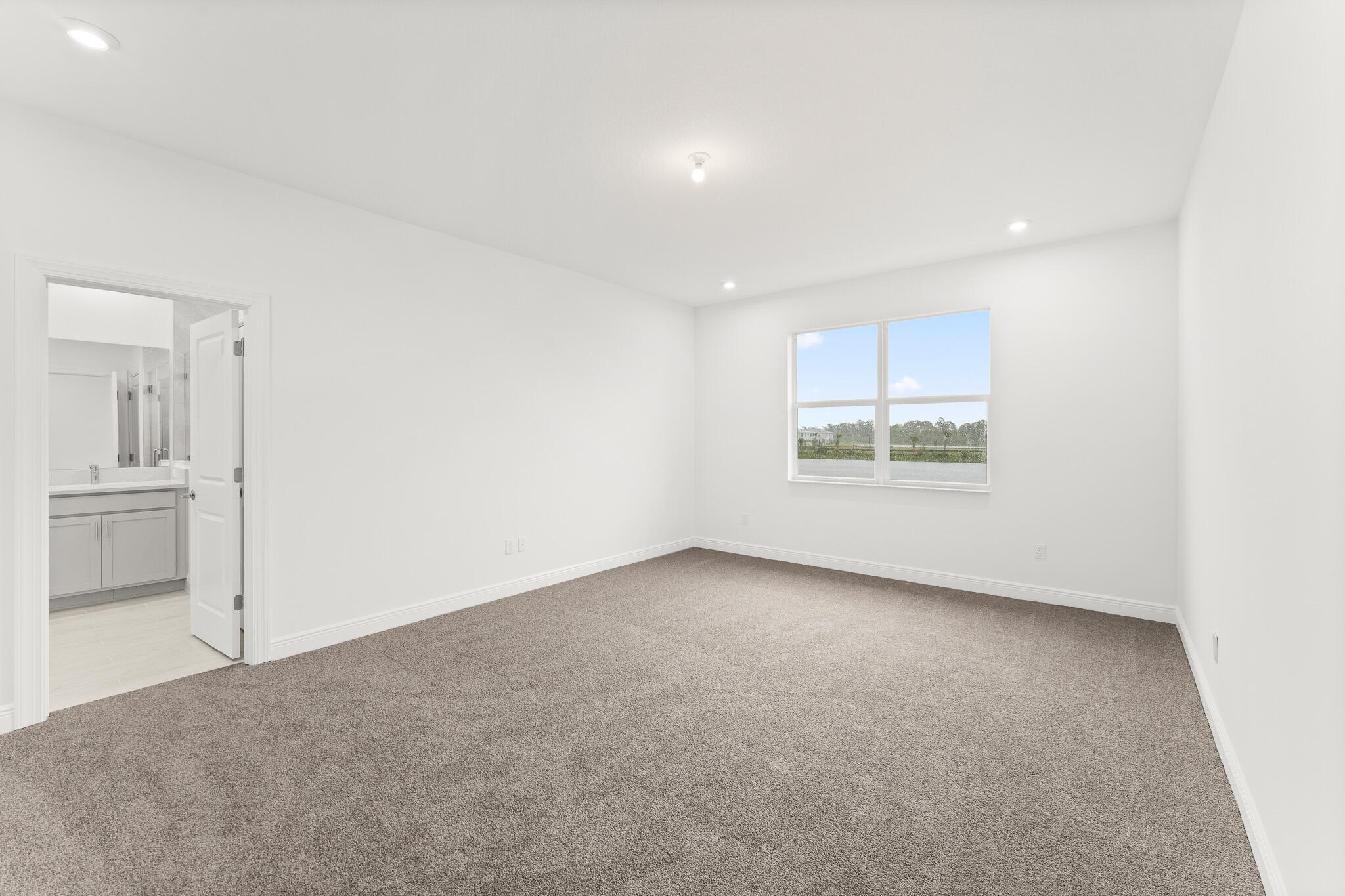 WEST JENSEN PUD PHASE 1B - Residential