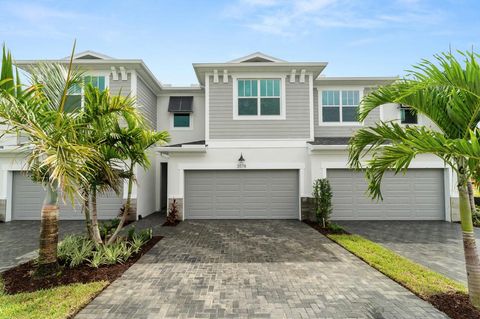 3578 NW Solange Court Jensen Beach FL 34957