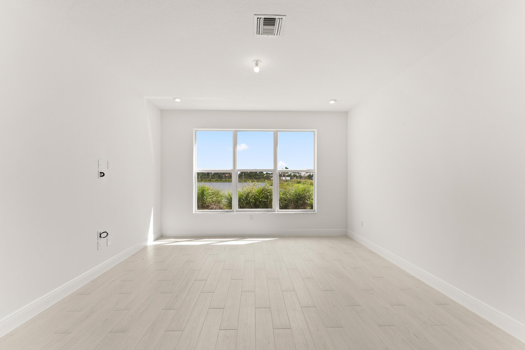 WEST JENSEN PUD PHASE 1B - Residential