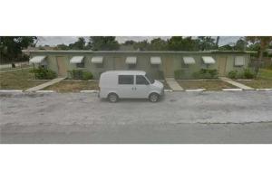 GREENACRES 2 - Residential