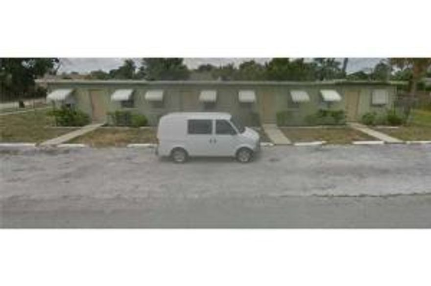 PROPERTY WONT LAST LONG!! REGULAR SALE! SUBMIT YOUR HIGHEST AND BEST.   
FOR SHOWING INSTRUCTIONS CONTACT OUR OFFICE