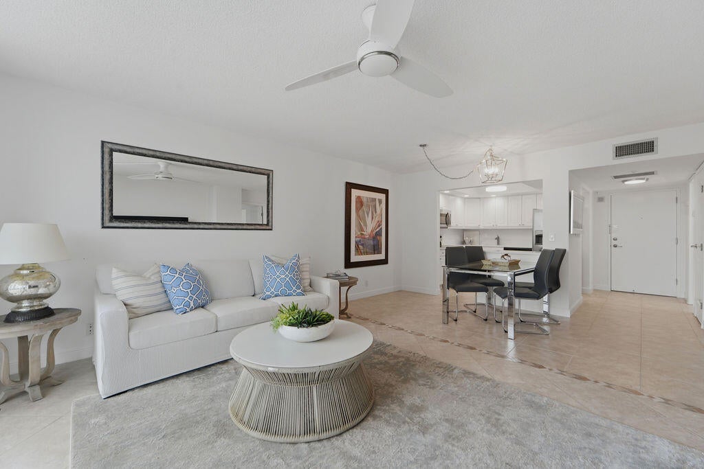 Photo of 5440 N Ocean Drive #203, Singer Island, FL 33404 (MLS # B26070959)