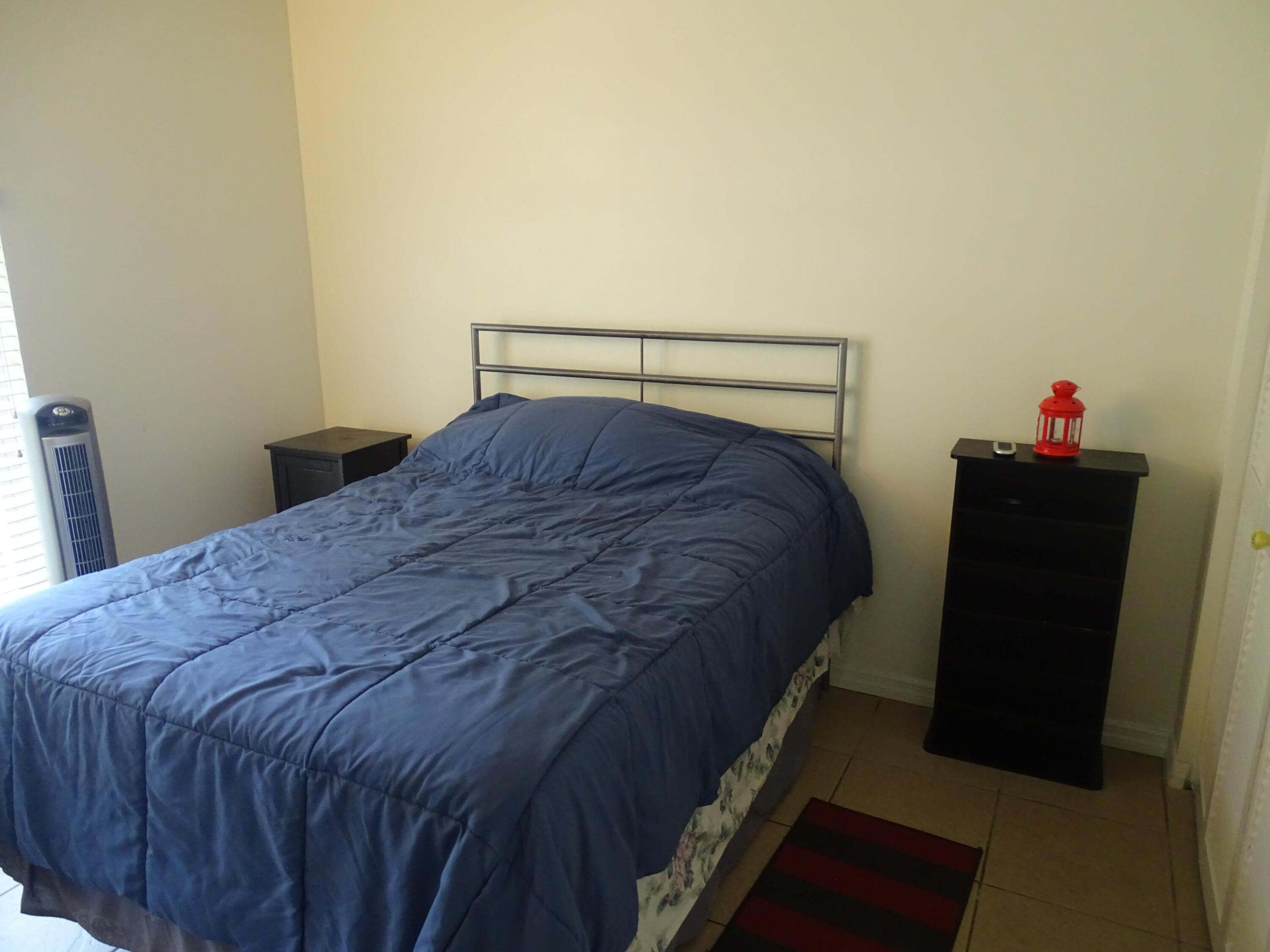 ADDISON COURT - Residential