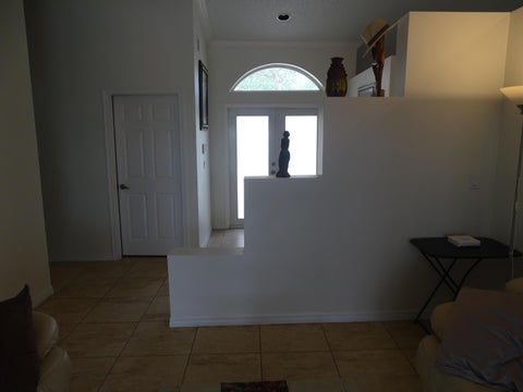 Tiny photo for 10144 NW 23rd Court, Coral Springs, FL 33065 (MLS # B26018201)