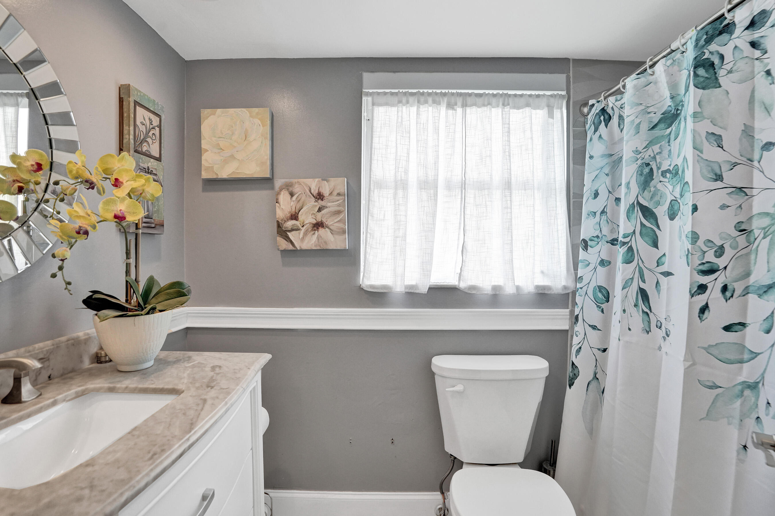 NO 2 PALM-AIRE COUNTRY CLUB - Residential