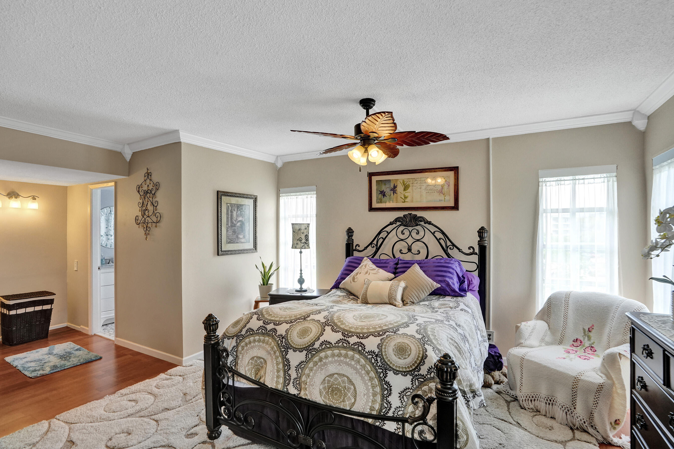 NO 2 PALM-AIRE COUNTRY CLUB - Residential