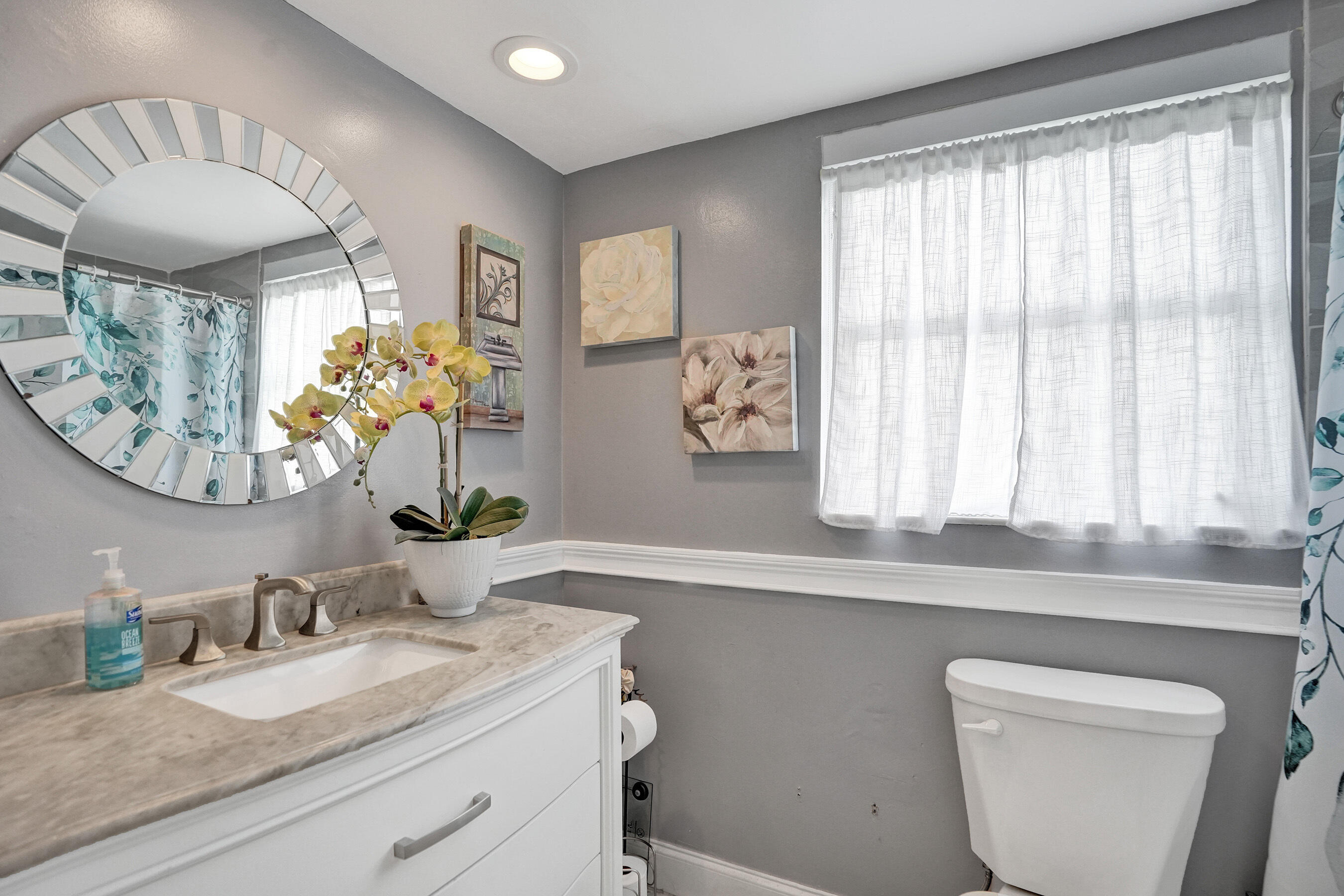 NO 2 PALM-AIRE COUNTRY CLUB - Residential