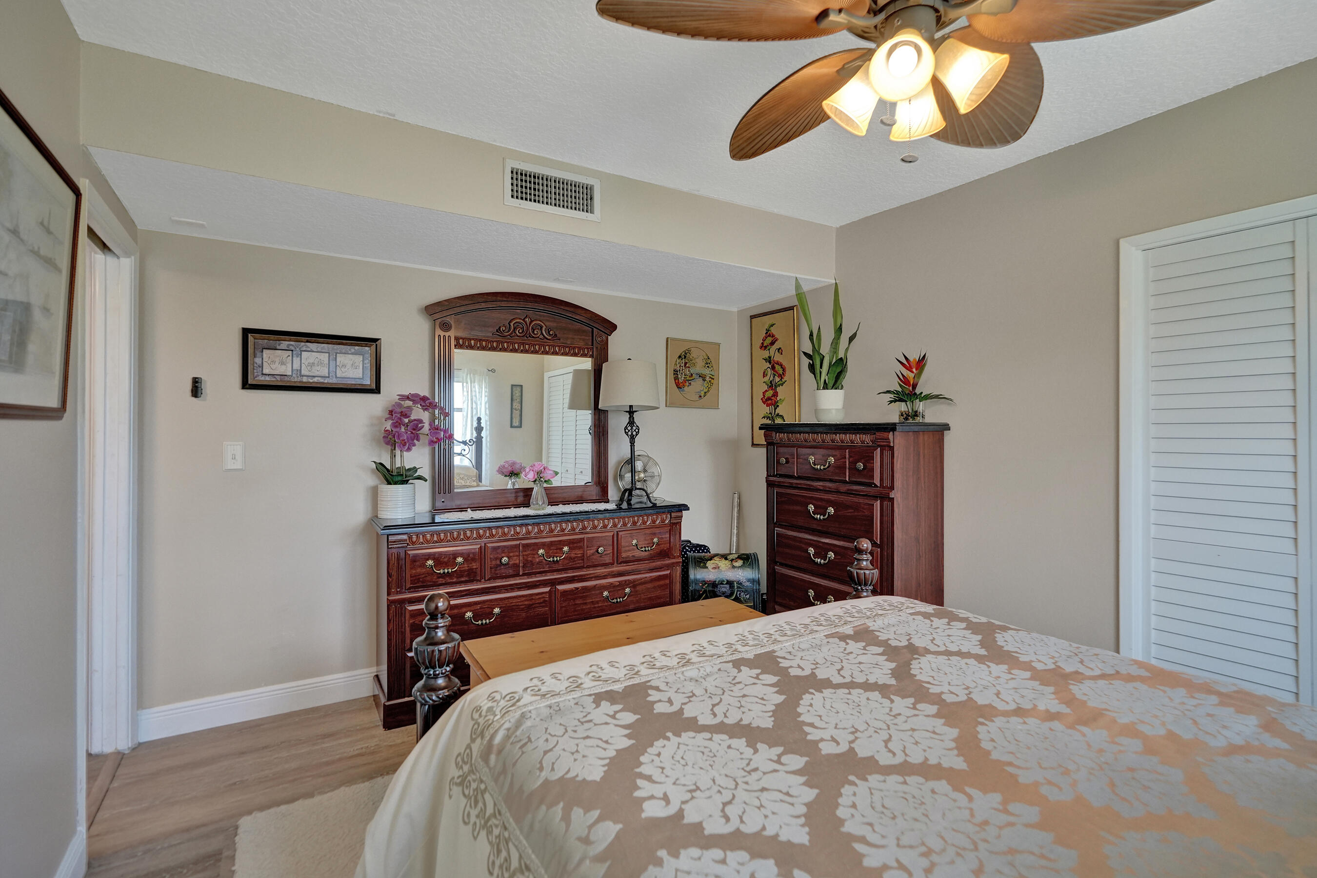 NO 2 PALM-AIRE COUNTRY CLUB - Residential