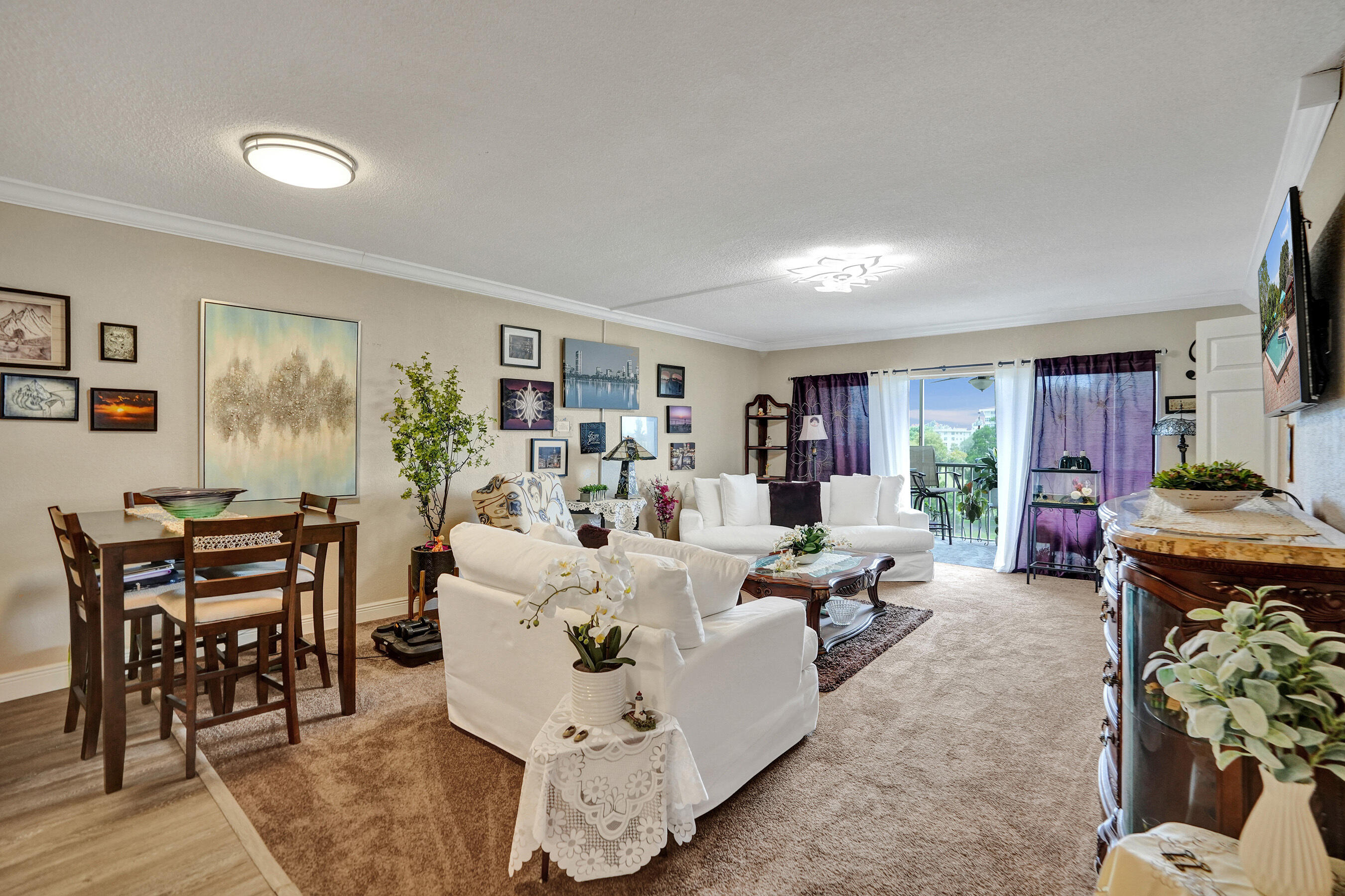 NO 2 PALM-AIRE COUNTRY CLUB - Residential