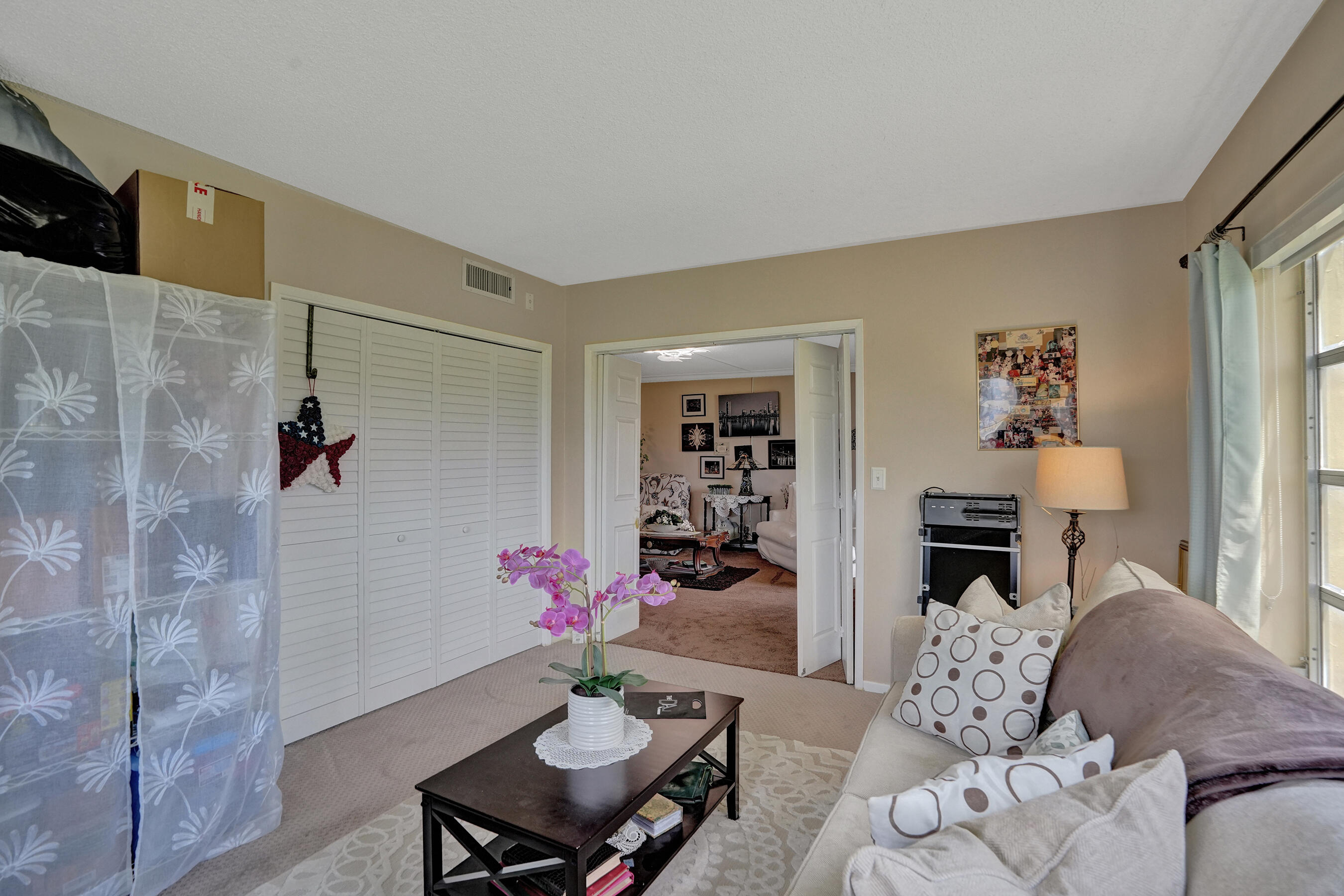 NO 2 PALM-AIRE COUNTRY CLUB - Residential