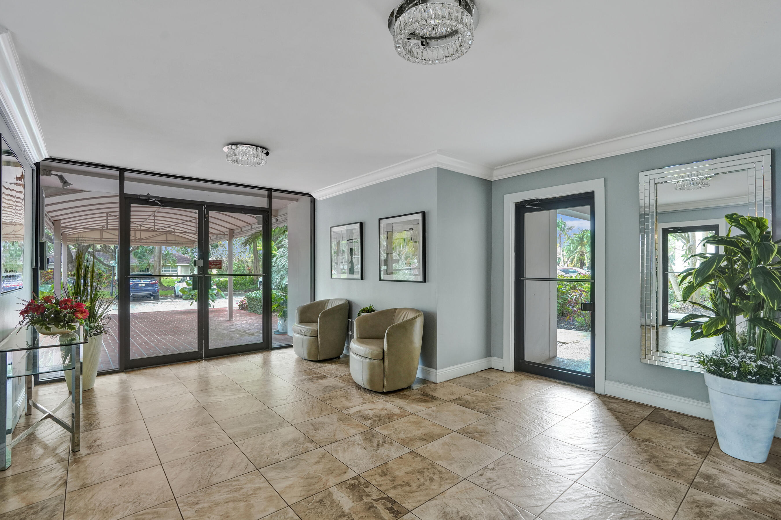 NO 2 PALM-AIRE COUNTRY CLUB - Residential