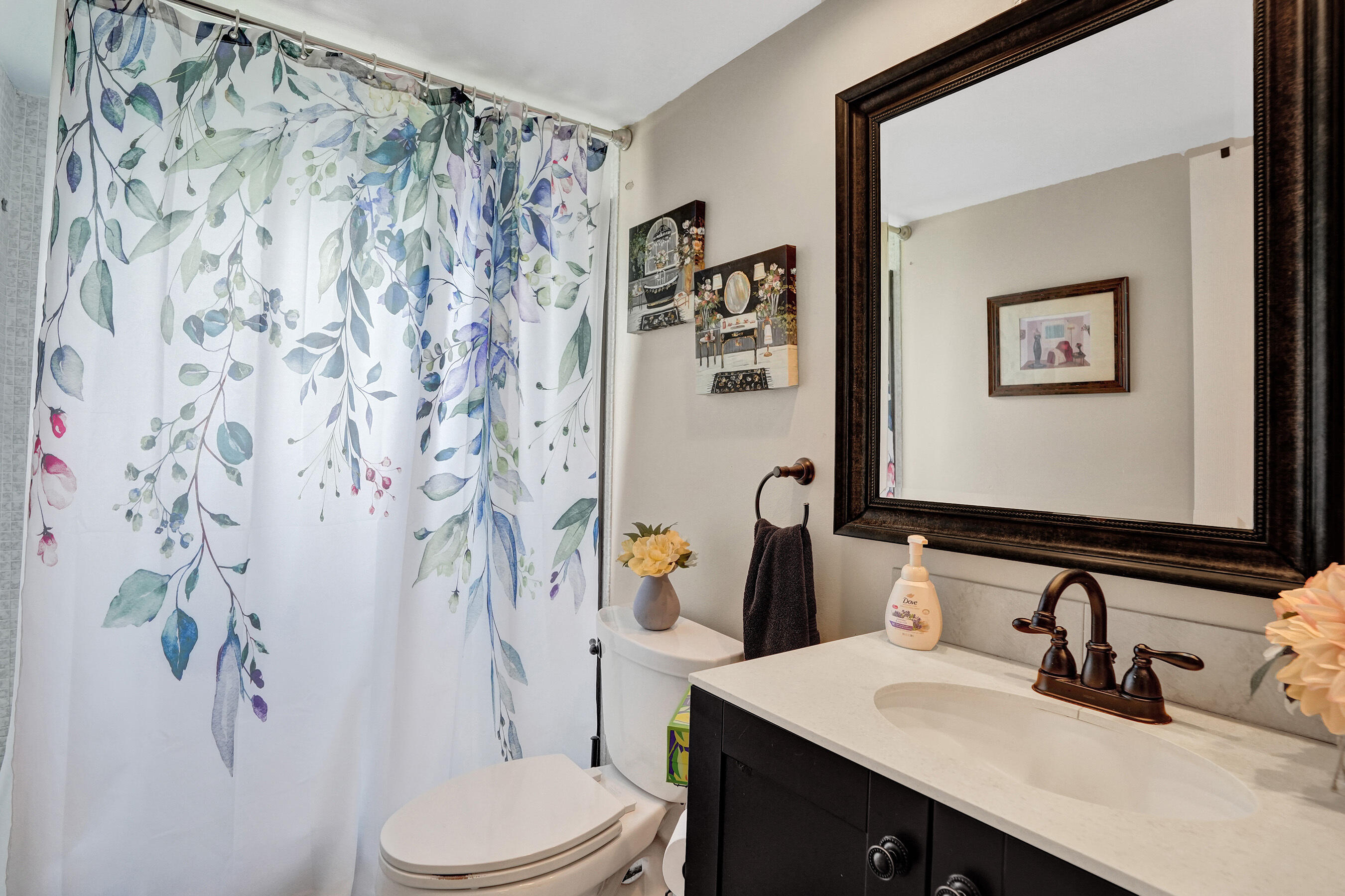 NO 2 PALM-AIRE COUNTRY CLUB - Residential