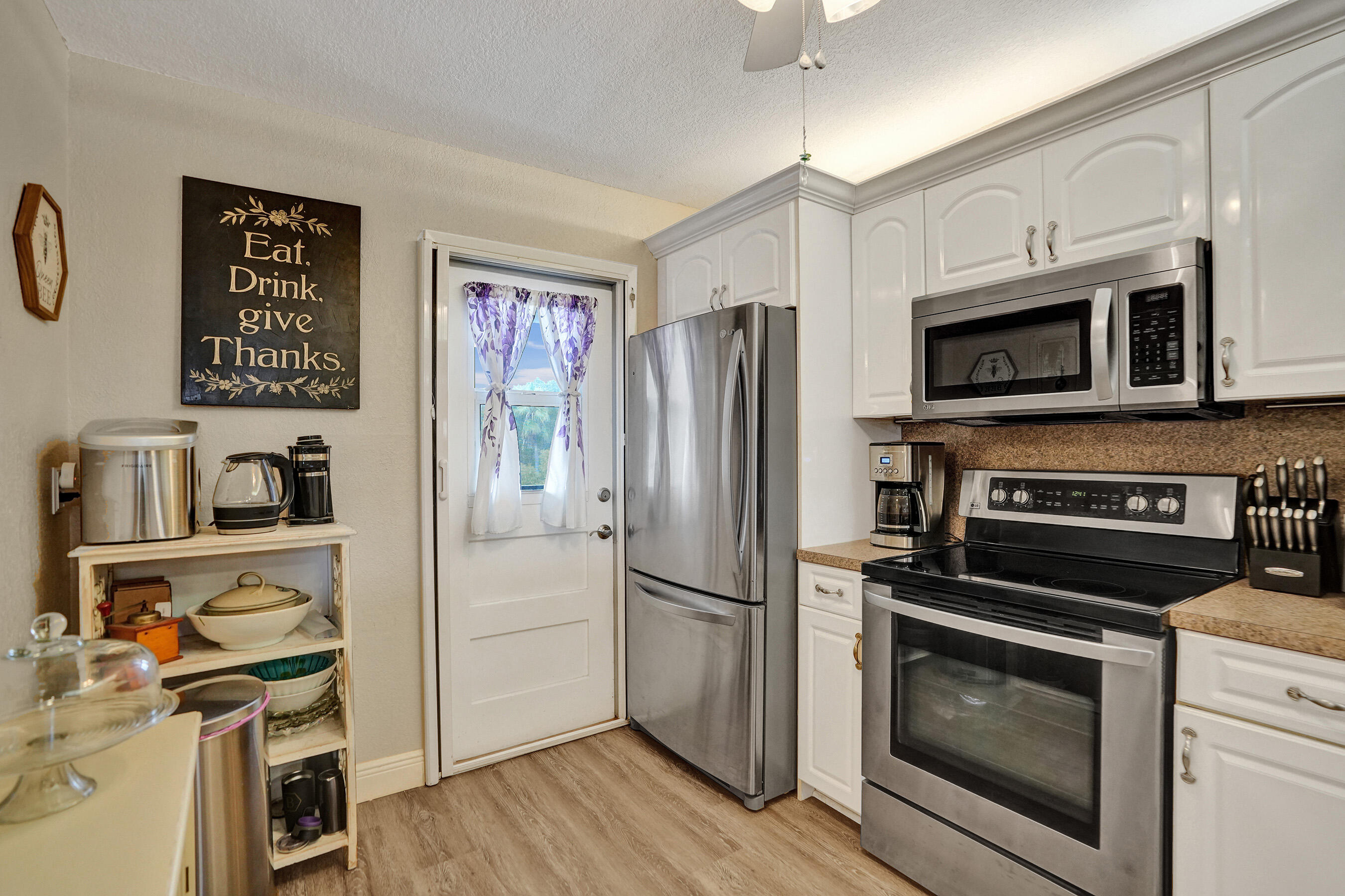 NO 2 PALM-AIRE COUNTRY CLUB - Residential