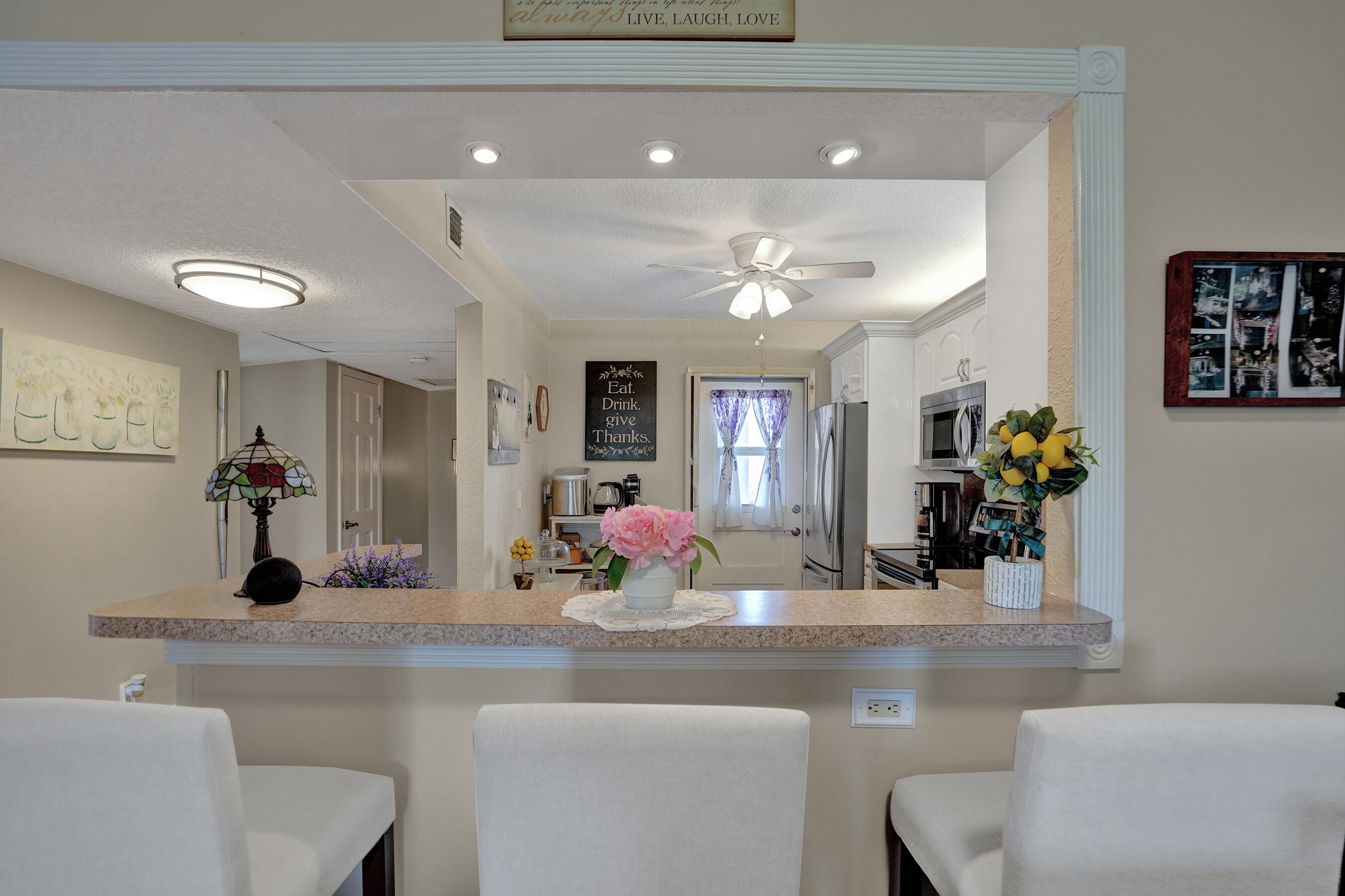 NO 2 PALM-AIRE COUNTRY CLUB - Residential