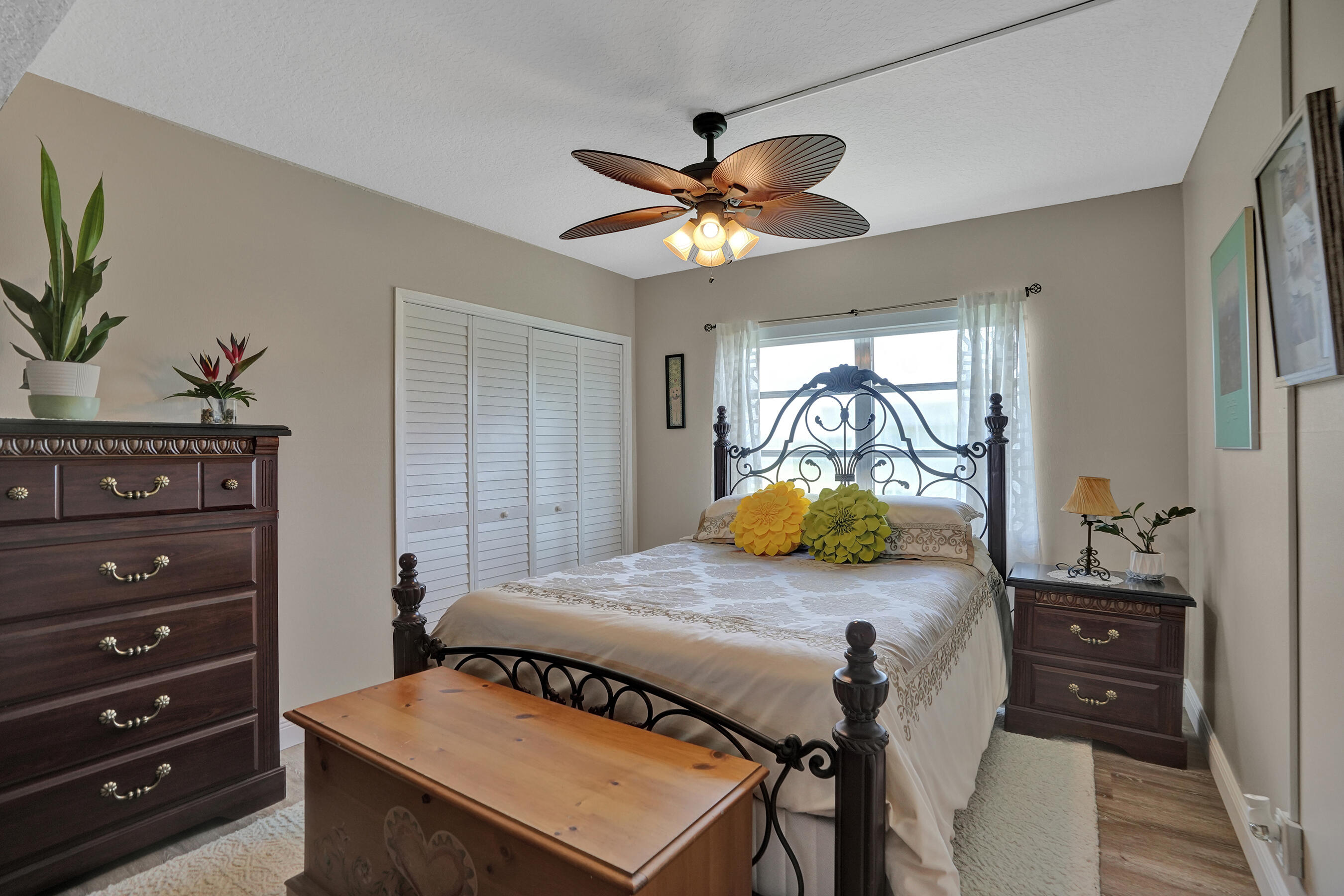 NO 2 PALM-AIRE COUNTRY CLUB - Residential