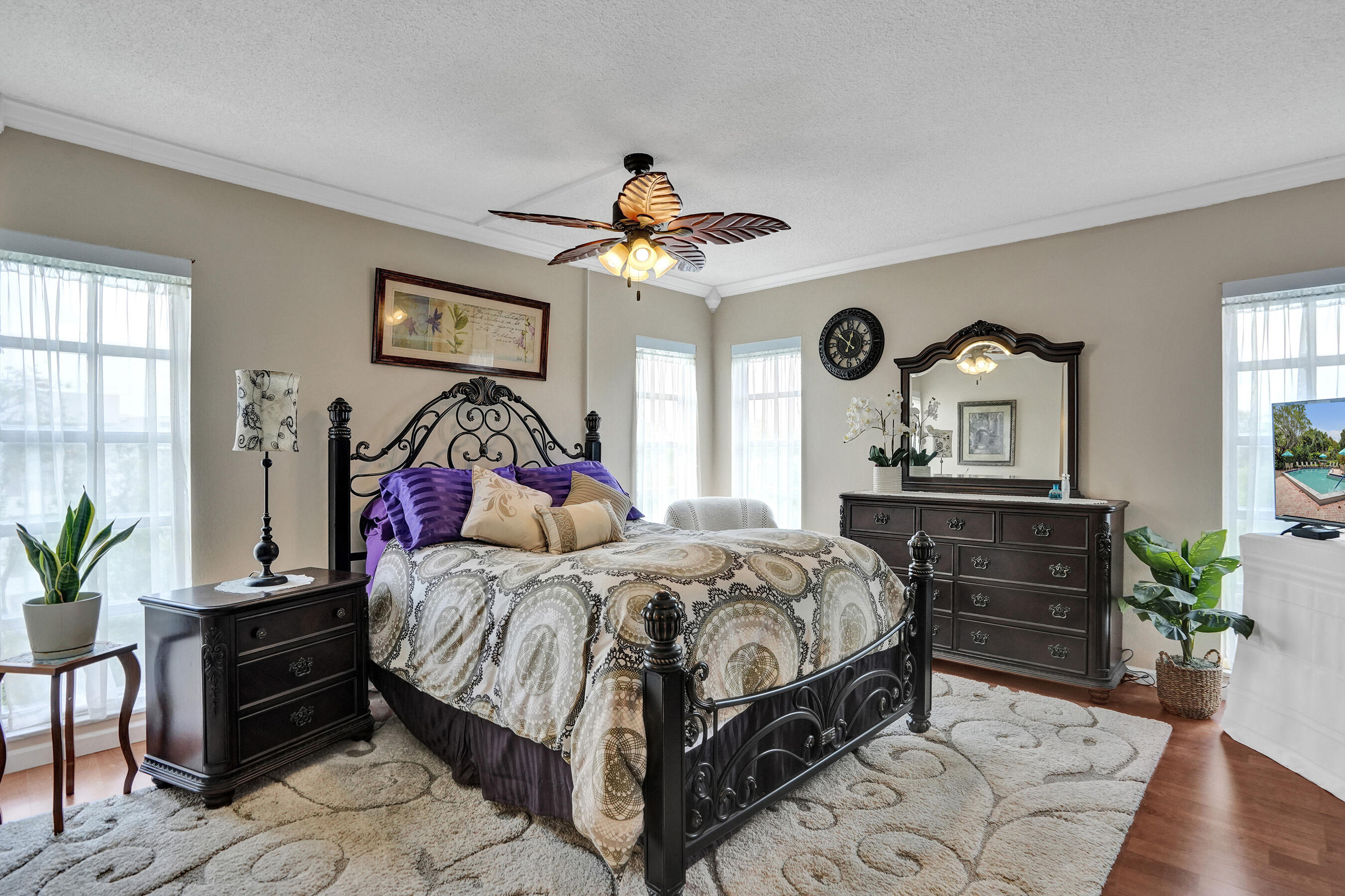 NO 2 PALM-AIRE COUNTRY CLUB - Residential