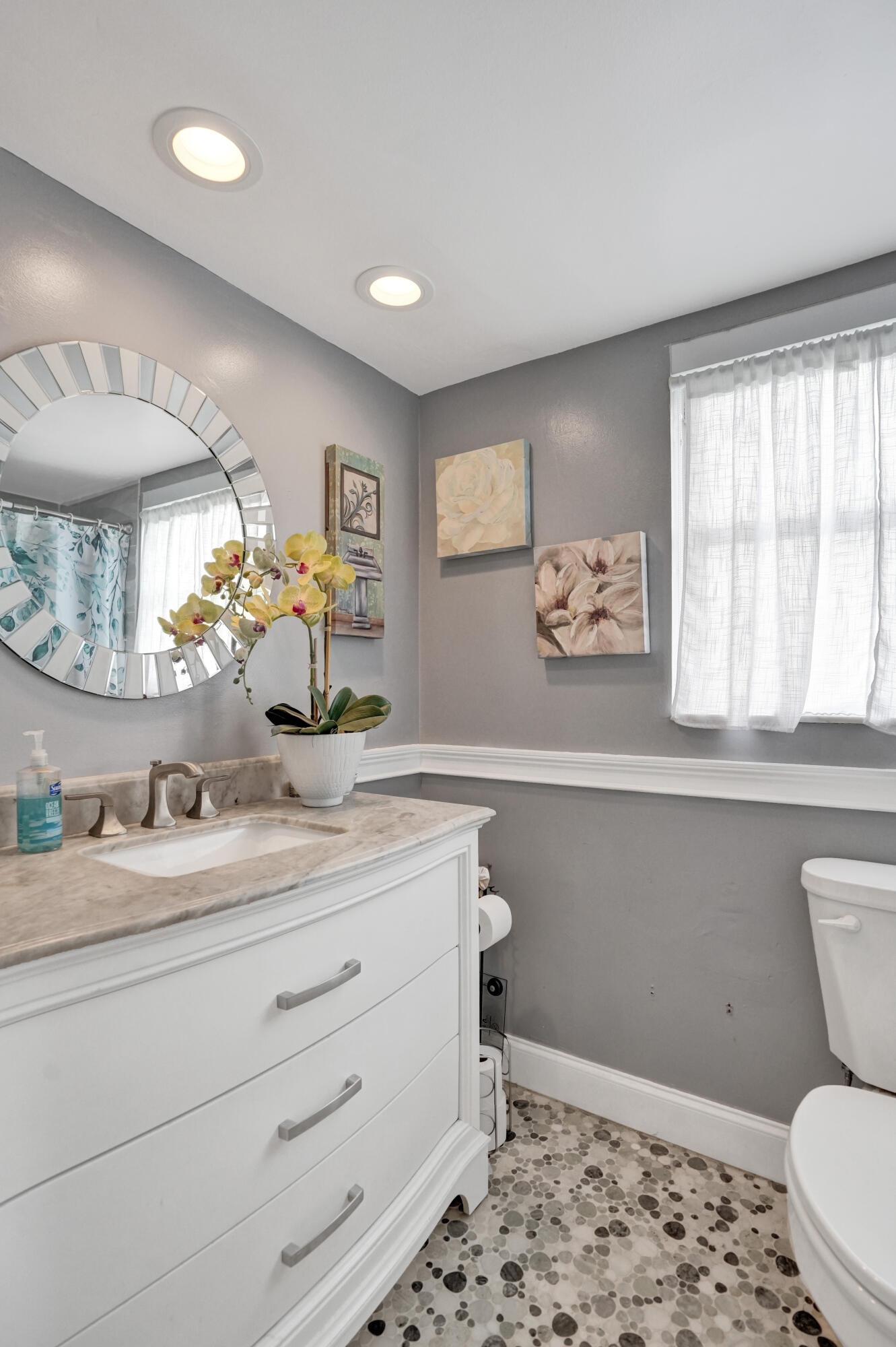 NO 2 PALM-AIRE COUNTRY CLUB - Residential