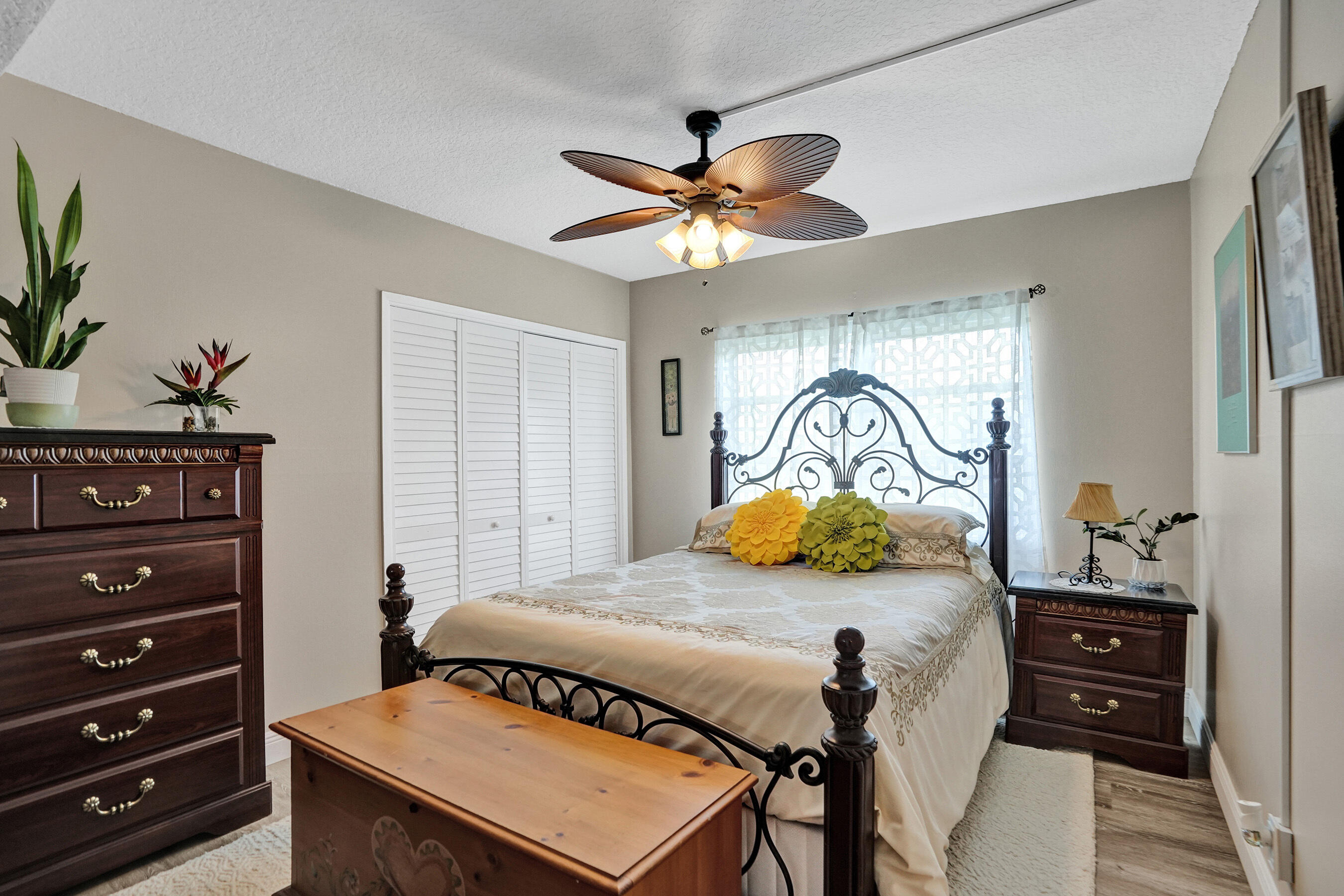 NO 2 PALM-AIRE COUNTRY CLUB - Residential