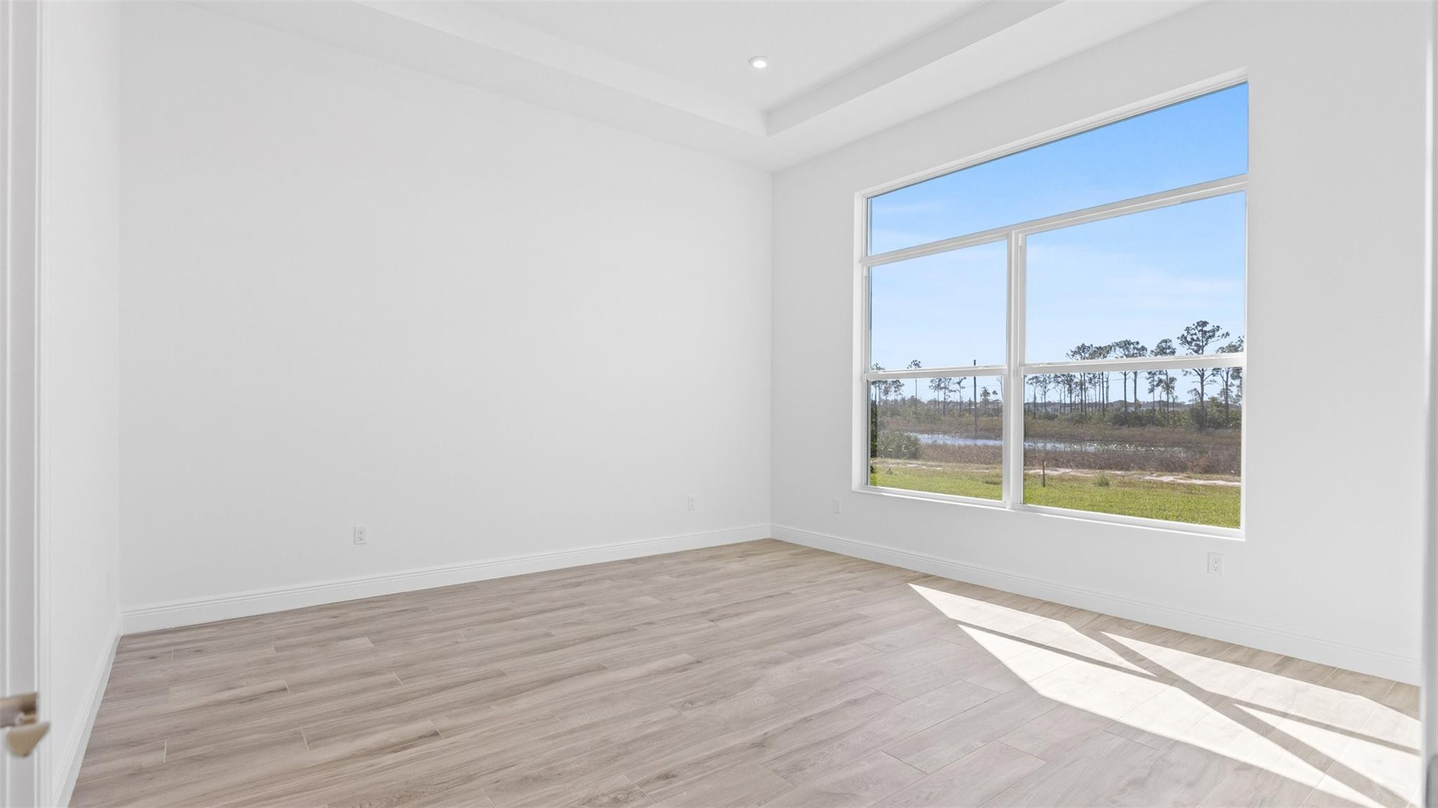 Mosaic - Residential