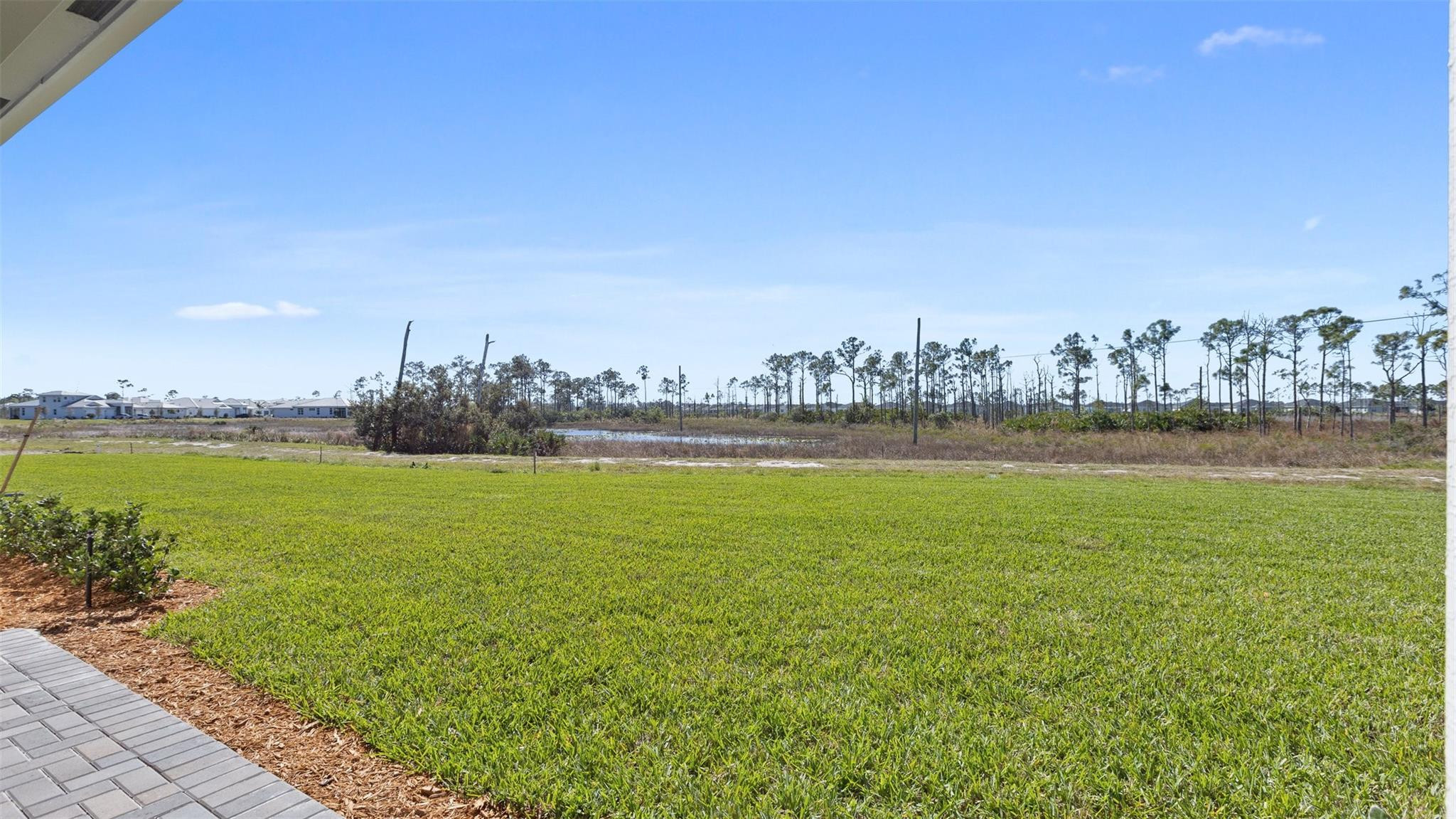 Mosaic - Residential