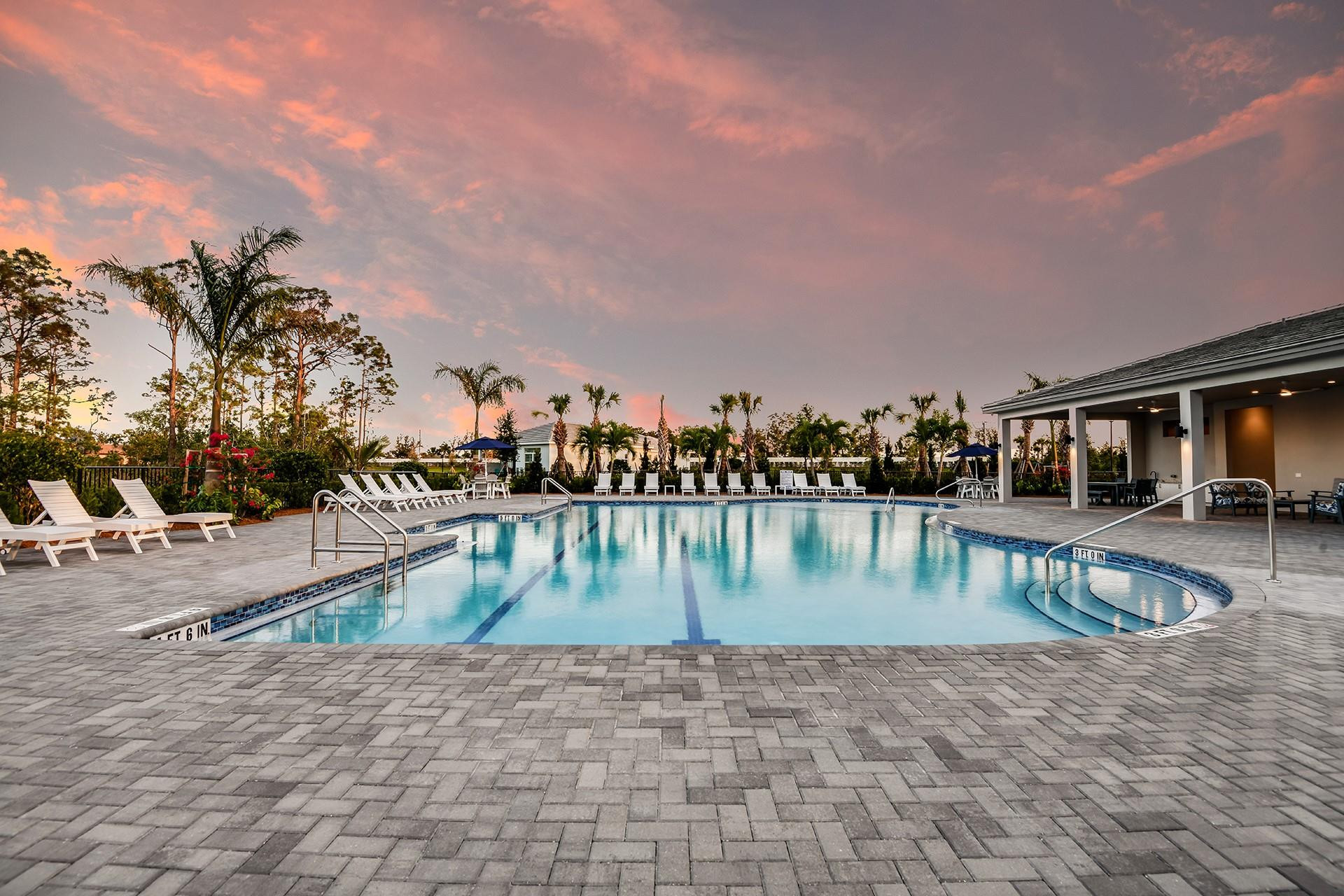 Mosaic - Residential