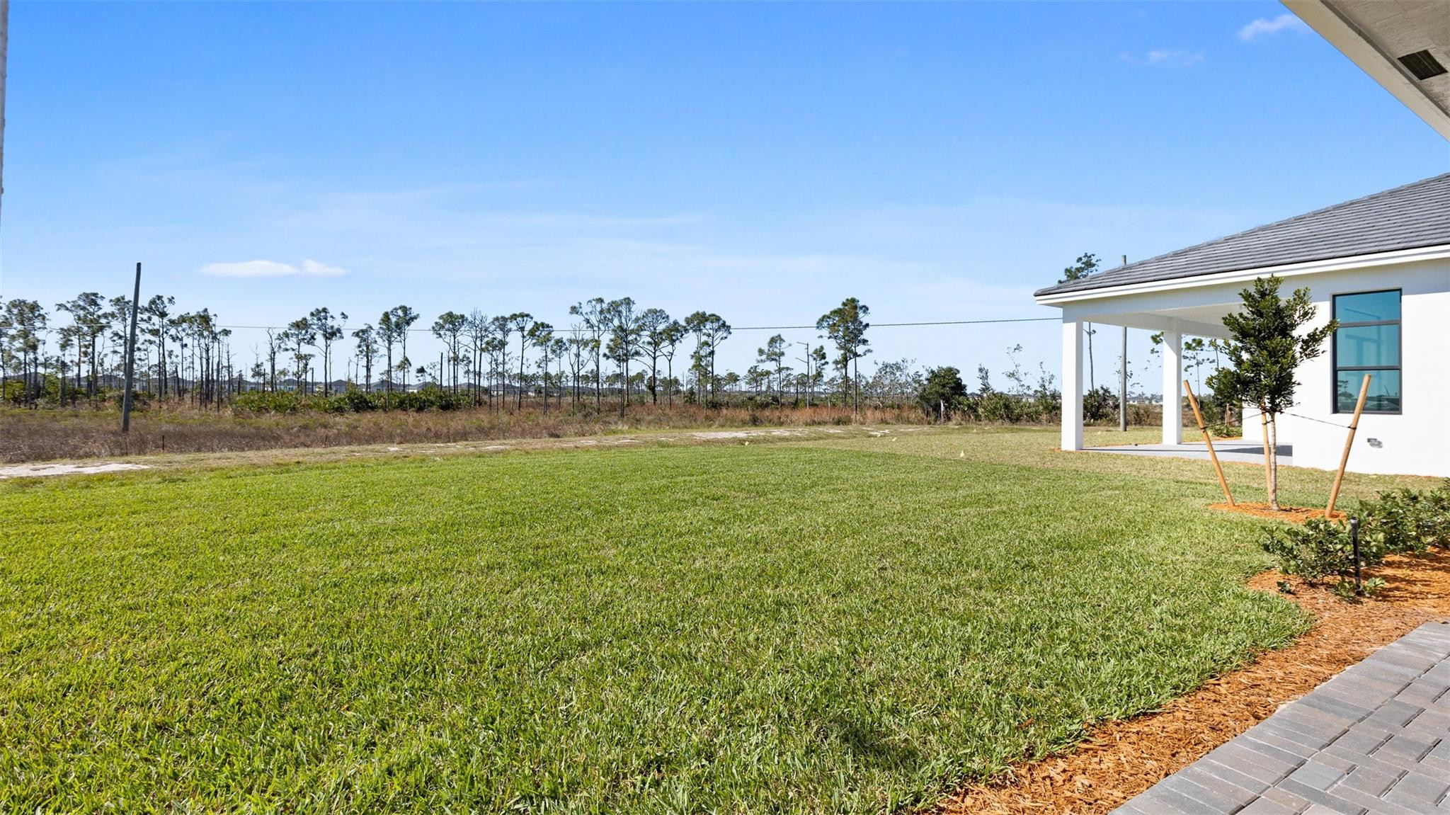 Mosaic - Residential