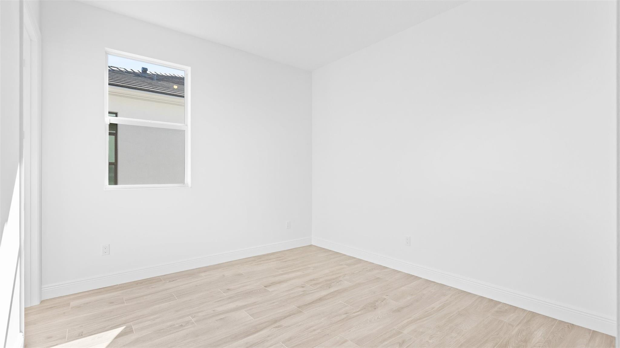 Mosaic - Residential