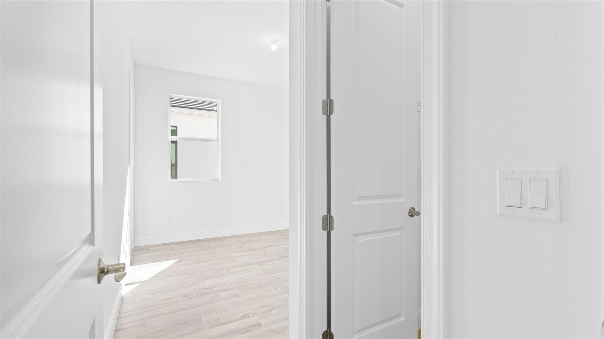 Mosaic - Residential